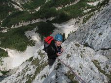 Klik za večjo sliko